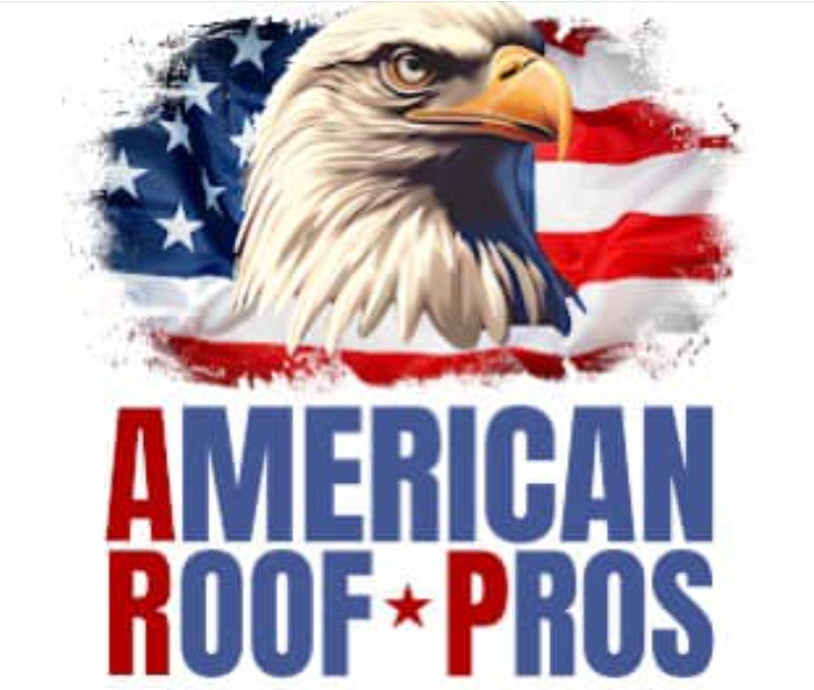 American Roof Pros LLC