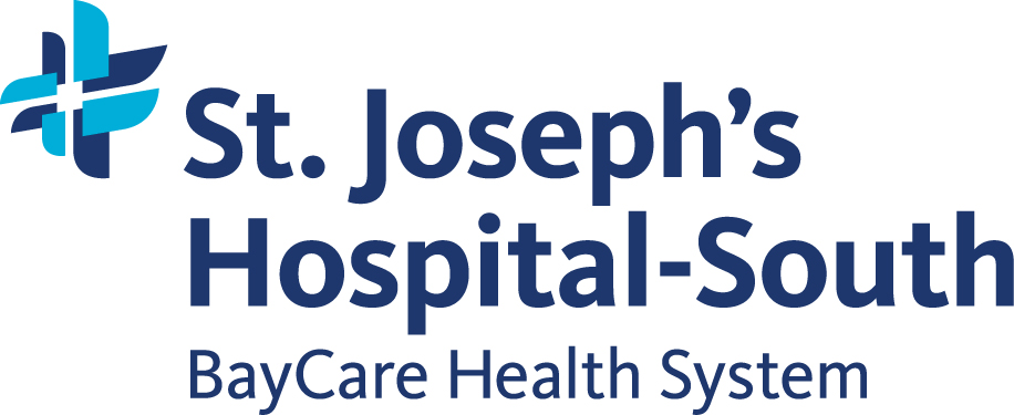 St. Joseph's Hospital - South