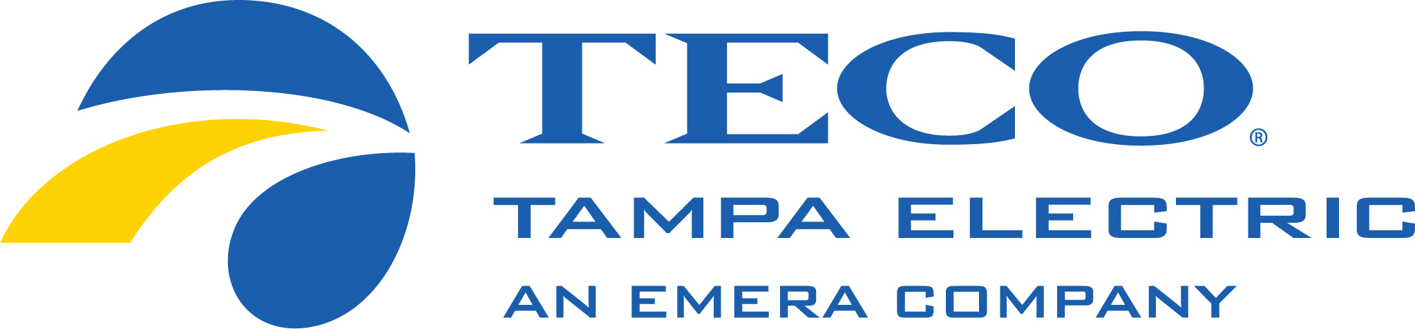 Tampa Electric